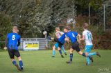 S.K.N.W.K. 1 - Halsteren 1 (comp.) seizoen 2022-2023 (13/75)